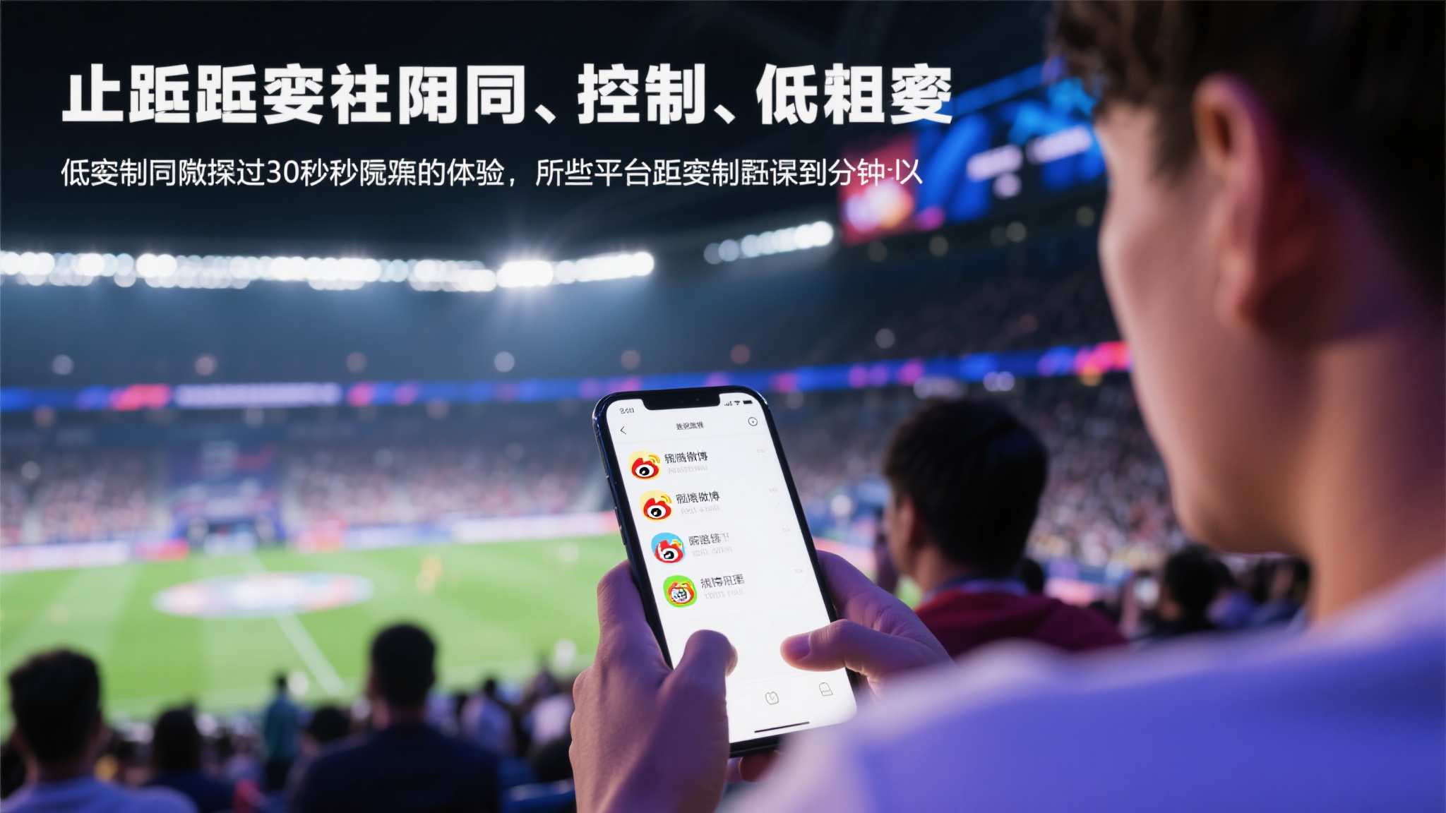 世界杯分组介绍