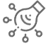 介绍世界杯分组
