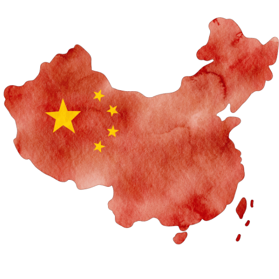 世界杯分组