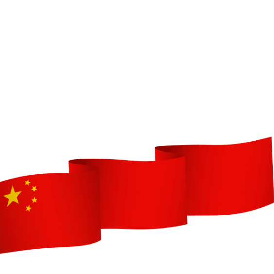 关于世界杯分组