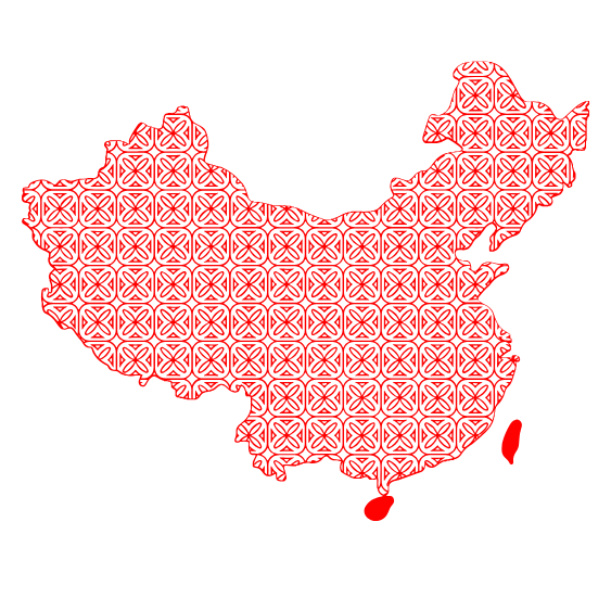 世界杯分组地址
